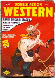 double_action_western_195003.jpg
