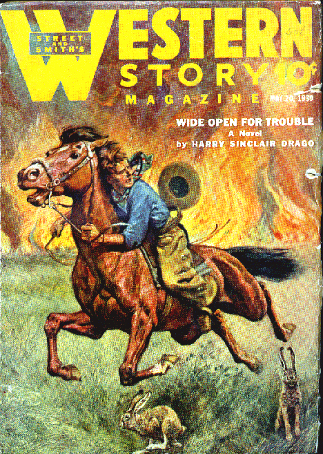 westernstory2.gif